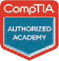 CompTIA